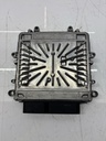 Unidad de control Volvo V70 II 2.4 D D5244T7 30771550
