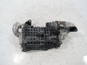 Enfriador de gases de escape Opel Vivaro 1.5 Diésel D15DTH D15 DV5RUC 9813050280