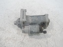 Motor de arranque Opel Vivaro 1.5 Diesel D15DTH D15 DV5RUC 9832577880