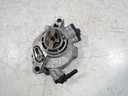 Bomba de vacío Opel Vivaro 1.5 Diesel D15DTH D15 DV5RUC 9804021880