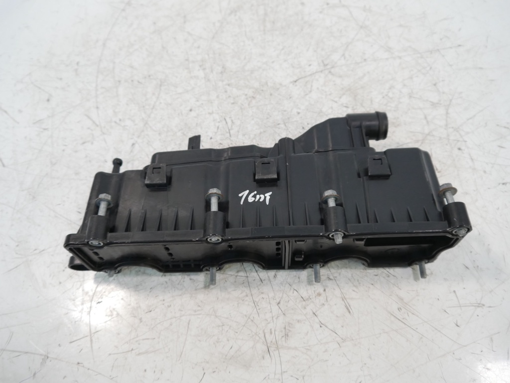 [MTD-495465] Separador de aceite Land Rover Evoque 2.0 D 4x4 204DTD AJ20D4