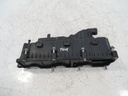 Separador de aceite Land Rover Evoque 2.0 D 4x4 204DTD AJ20D4