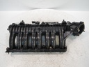 Colector de admisión Land Rover Evoque L538 2.0 D 4x4 204DTD AJ20D4 G4D3-9424-CB