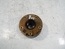 Árbol de levas Nissan Qashqai 1.2 DIG-T HRA2DDT 130259835R