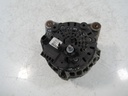 Alternador Nissan Qashqai J11 Juke 1.2 DIG-T HRA2DDT HRA2 23100-4BE0B