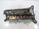 Tapa de balancines Nissan Qashqai J11 Juke 1.2 DIG-T HRA2DDT