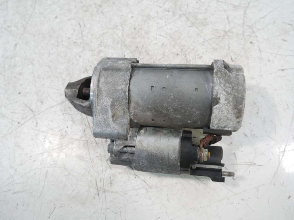 [MTD-495491] Motor de arranque Mercedes Sprinter 2.2 CDI OM651.955 651.955 A6519060026