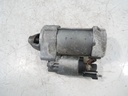 Motor de arranque Mercedes Sprinter 2.2 CDI OM651.955 651.955 A6519060026