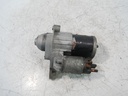 Motor de arranque Nissan Qashqai J11 Juke Pulsar 1.2 DIG-T HRA2DDT