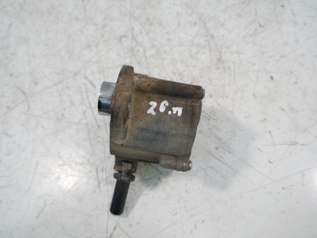 [MTD-495492] Bomba de vacío Mercedes Sprinter 906 2.2 CDI OM651.955