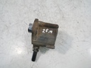 Bomba de vacío Mercedes Sprinter 906 2.2 CDI OM651.955