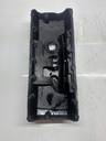 Tapa de válvulas VW Transporter T5 2.5 TDI BNZ 070103469B