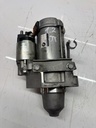 Motor de arranque BMW Serie 7 F02 4.4 V8 Li N63B44A N63 7556131