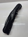 Colector de admisión BMW Serie 7 F02 4.4 V8 Li N63B44A N63 7555666