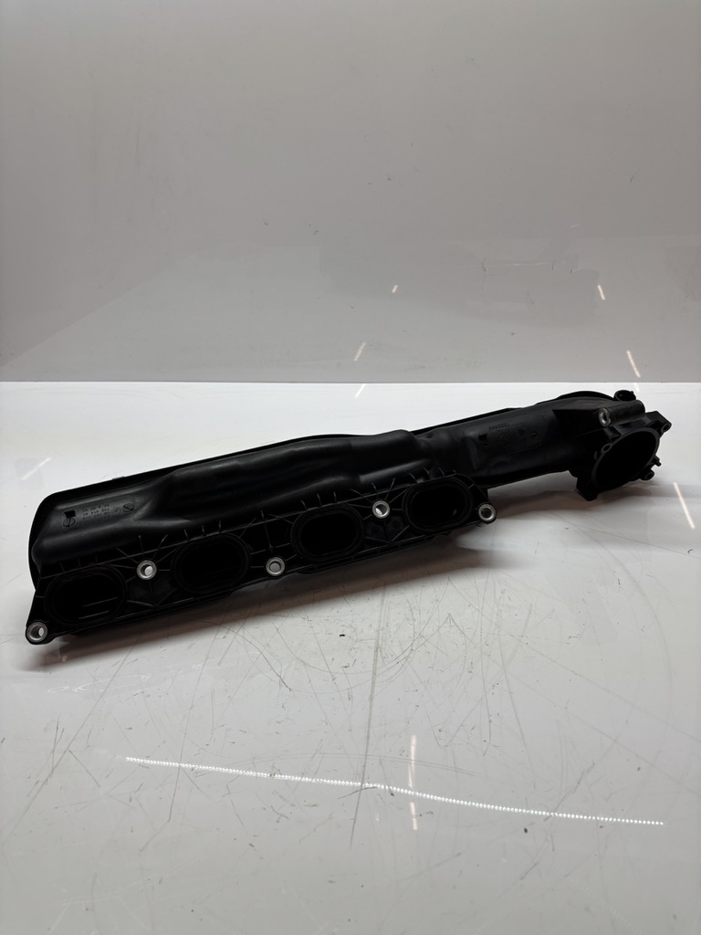 [MTD-495521] Colector de admisión BMW Serie 7 F02 4.4 V8 Li N63B44A N63 7555663