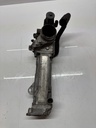 Enfriador de gases de escape Volvo V70 MK3 2.0 D3 D5204T2 30757742