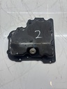 Cárter de aceite Buick Chevrolet Opel 1.4 gasolina LE2 D14XFT B14XFT 12637773