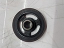 Polea Para Buick Chevrolet Opel 1.4 gasolina LE2 D14XFT B14XFT 12638583