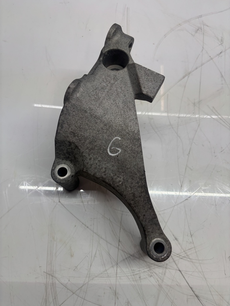 [MTD-495563] Soporte de motor Buick Chevrolet Opel 1.4 Gasolina LE2 D14XFT B14XFT 13386906