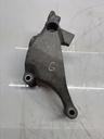 Soporte de motor Buick Chevrolet Opel 1.4 Gasolina LE2 D14XFT B14XFT 13386906