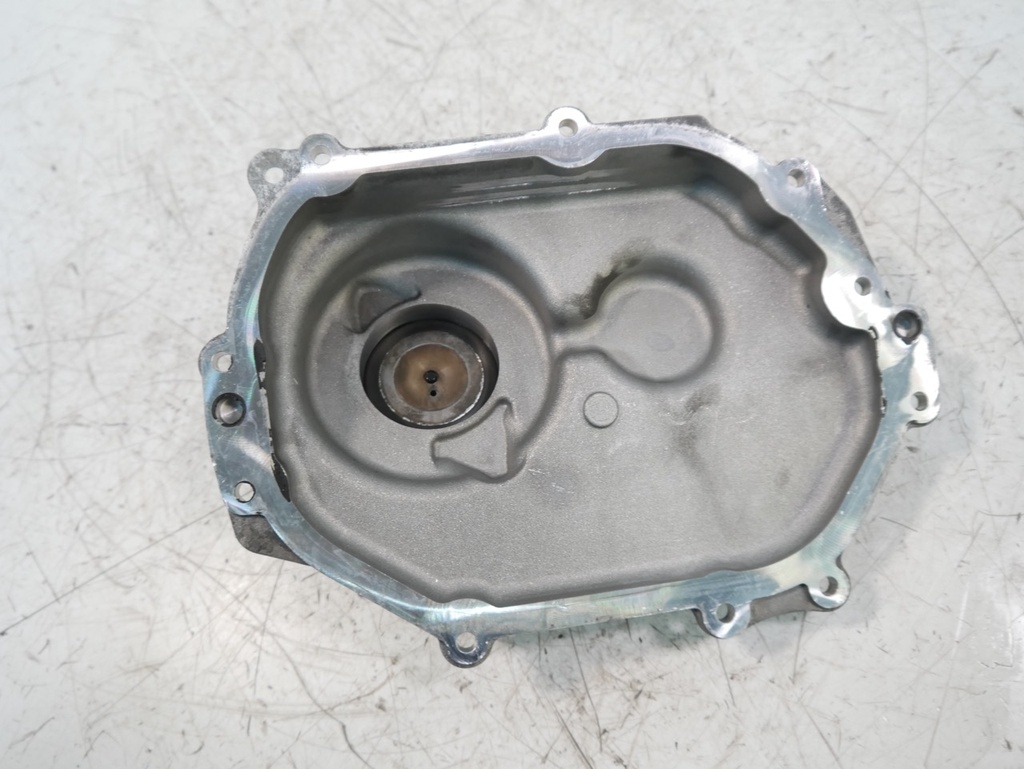 [MTD-495582] Tapa de balancines Land Rover Range Rover 2.0 D 204DTD AJ20D4