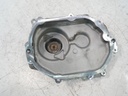 Tapa de balancines Land Rover Range Rover 2.0 D 204DTD AJ20D4
