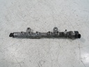 Tubo de raíl Land Rover Range Rover 2.0 204DTD AJ20D4 G4D3-9D280-AA 0445214332