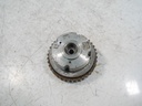 Unidad de avance del árbol de levas Ford Mondeo V 1.5 EcoBoost UNCE DS7G-6C524-BA EXH