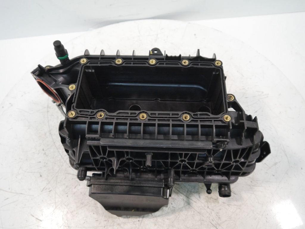[MTD-495595] Colector de admisión Ford Mondeo V 1.5 EcoBoost UNCE DS7G-9424-CF