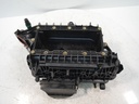 Colector de admisión Ford Mondeo V 1.5 EcoBoost UNCE DS7G-9424-CF