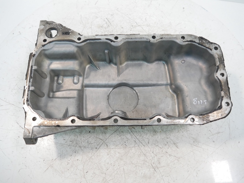[MTD-495594] Cárter de aceite Ford Mondeo V 1.5 EcoBoost UNCE DS7G-6675-EA