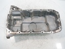 Cárter de aceite Ford Mondeo V 1.5 EcoBoost UNCE DS7G-6675-EA