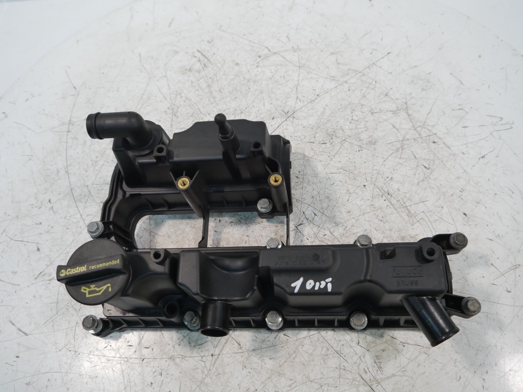 [MTD-495596] Tapa de balancines Ford Mondeo V 1.5 EcoBoost UNCE DS7G-6K271-DF