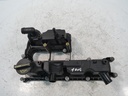 Tapa de balancines Ford Mondeo V 1.5 EcoBoost UNCE DS7G-6K271-DF