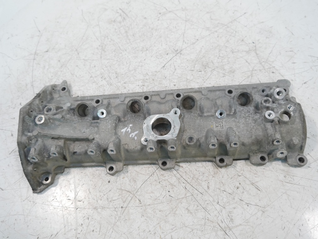 [MTD-495612] Tapa de balancines Mercedes Clase A W177 1.3 M282.914 282.914 M282 A2820100201