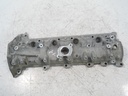 Tapa de balancines Mercedes Clase A W177 1.3 M282.914 282.914 M282 A2820100201