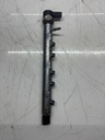 Tubo de ferrocarril BMW Serie 3 E90 E91 E92 E93 2.0 d 320d N47D20C N47D20O0 N47 7809128