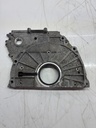 Tapa final BMW Serie 3 E90 E91 E92 2.0 d 320d N47D20C N47D20O0 N47 7797488