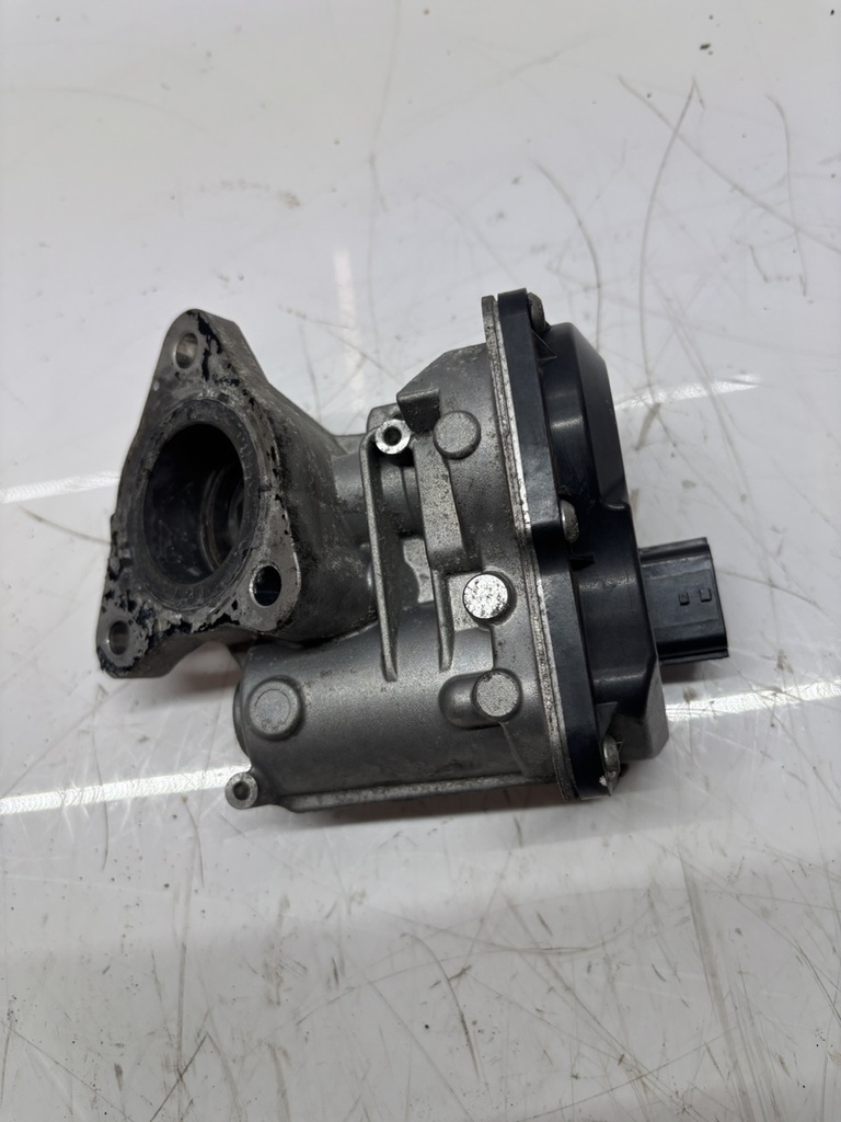 [MTD-495653] Válvula EGR Mercedes Citan W415 1.5 CDI OM607.951