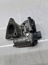 Válvula EGR Mercedes Citan W415 1.5 CDI OM607.951