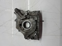 Bomba de aceite para Peugeot Citroen C4 II 3008 I 1.6 HDi 9HR 9H05 DV6C 9656484580