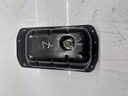 Cárter de aceite para Peugeot Citroen C4 II 3008 I 1.6 HDi 9HR 9H05 DV6C 9813973280