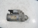 Motor de arranque Mercedes Clase E W213 2.0 OM654.920
