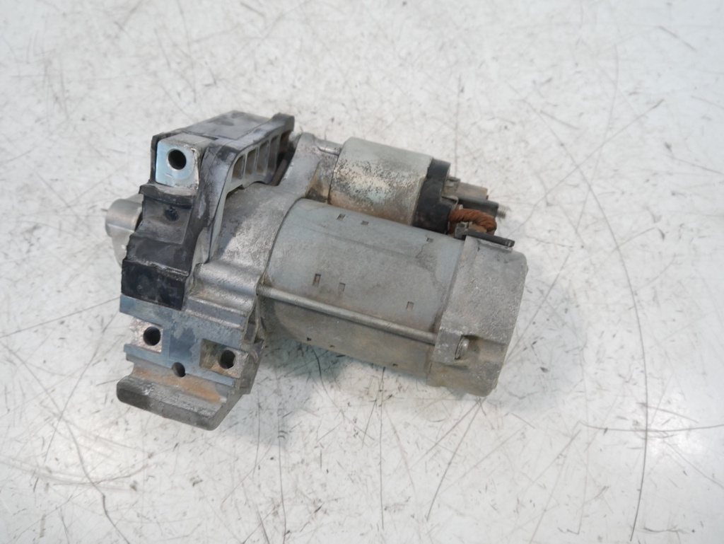[MTD-495725] Motor de arranque BMW X3 F25 2.0 d xDrive20d B47D20A 8570846