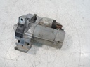 Motor de arranque BMW X3 F25 2.0 d xDrive20d B47D20A 8570846