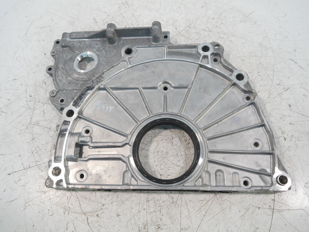 [MTD-495728] Tapa de balancines BMW X3 F25 2.0d xDrive20d B47D20A 8514004