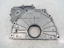 Tapa de balancines BMW X3 F25 2.0d xDrive20d B47D20A 8514004