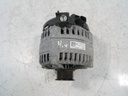 Alternador BMW X3 F25 2.0 d xDrive20d B47D20A 7640132