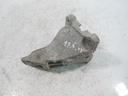 Soporte motor Jaguar F-Pace XE XF 2.0 D 204DTH AJ20D4