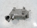 Enfriador de gases de escape Land Rover Sport L550 2.0 D 204DTD AJ20D4 G4D3-9F464-BA